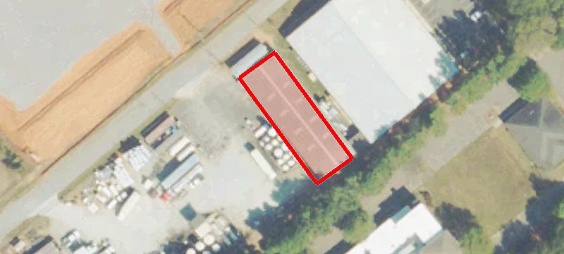 150 Floyd Dr