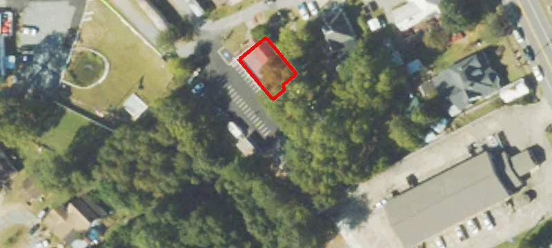 60 Main St