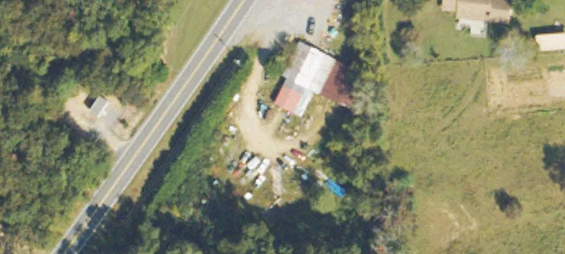 1035 Lafayette Rd