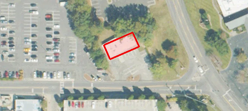 1002 Burleyson Rd