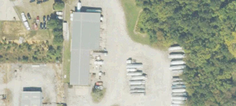 353 Odell Rd