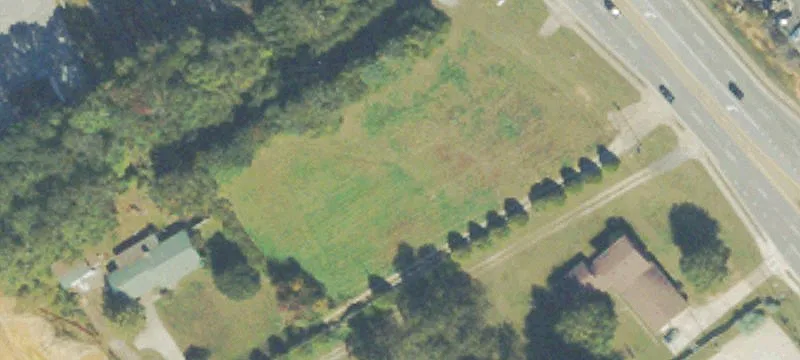 2327 Loganville Hwy