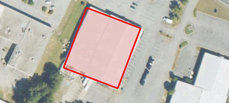 658 Hwy 138th SW