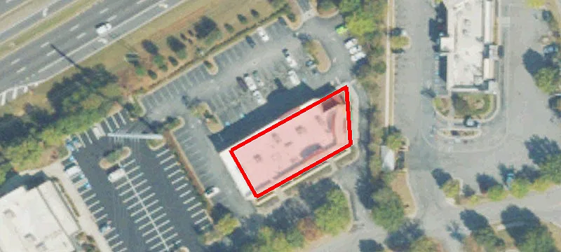 379 Bullsboro Dr