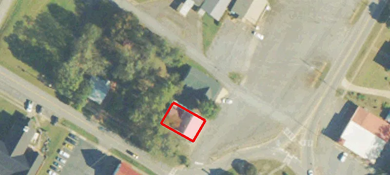 126 Courthouse Sq