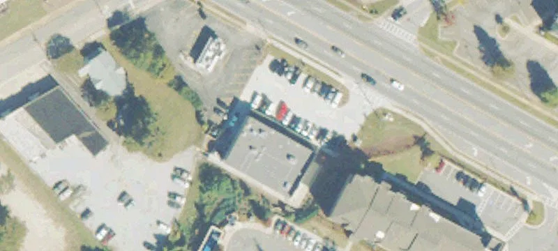 628 Ee Butler Pkwy