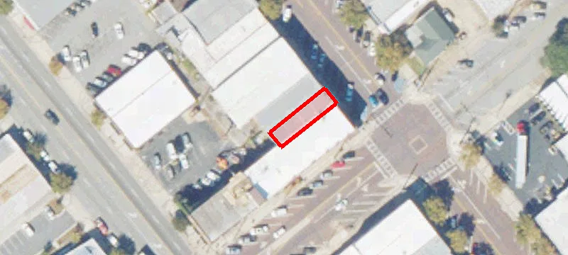 130 Broad St
