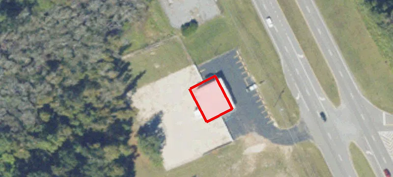 16107 Us Hwy 19th N