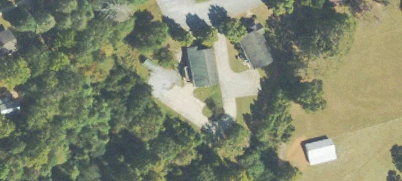 5330 Hwy 115