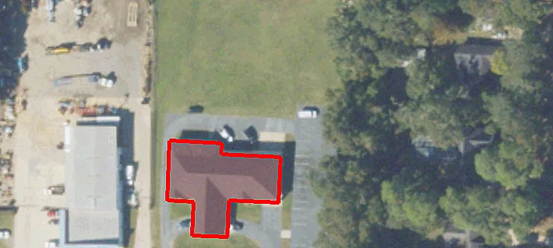 10451 Us Hwy 84th E