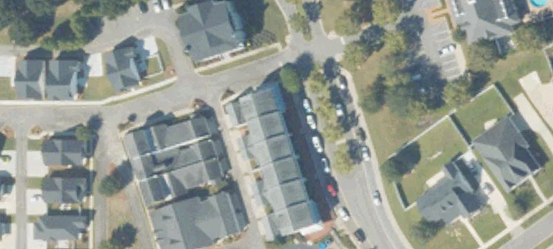 108 Madison Grv Blvd