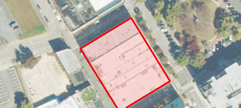 104 Main SW St