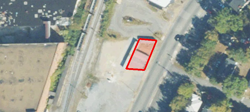 321 Mcfarland Ave