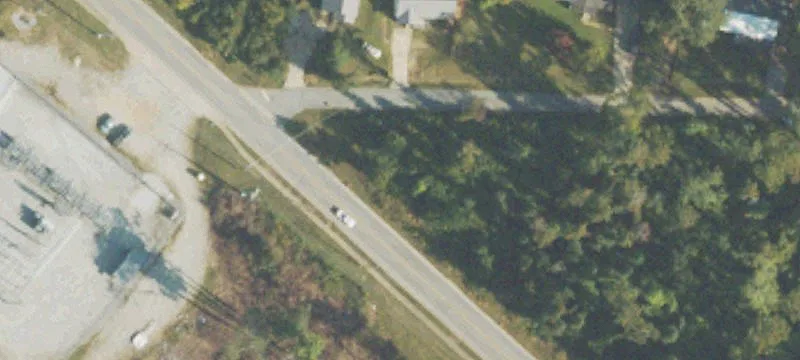 Newnan, GA 30263