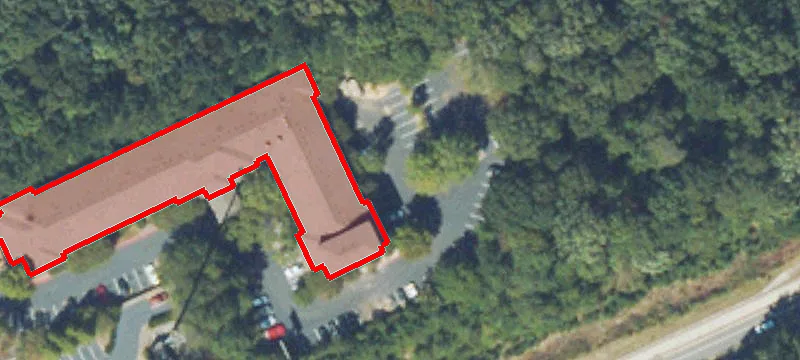 2239 Powers Fry SE Rd