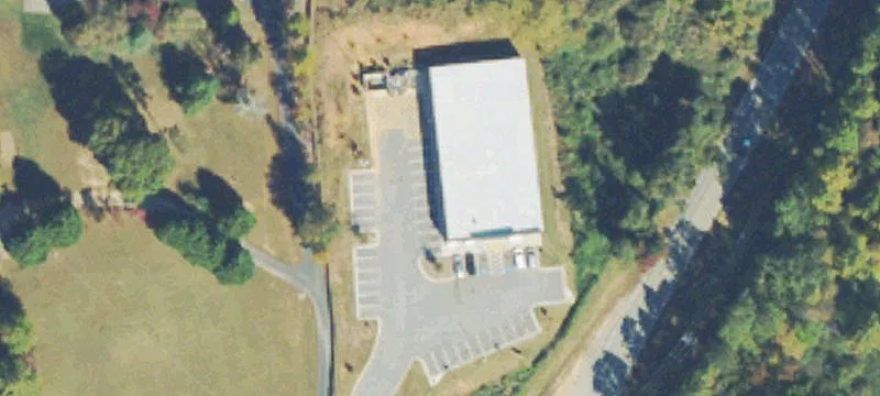 4604 Old Cool Spgs Rd
