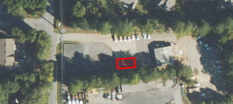 150 Mauldin Dr