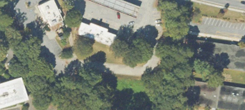 2375 Druid Hls NE Rd