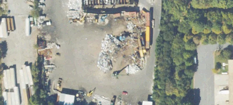 303 Marble Ml NW Rd