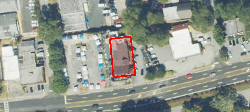22 Avondale Rd