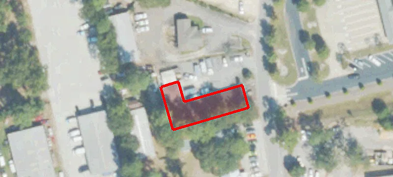 111 Camilla Ave