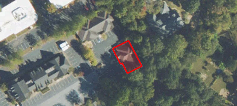 3790 Holcomb Brg Rd Ste, Unit 202