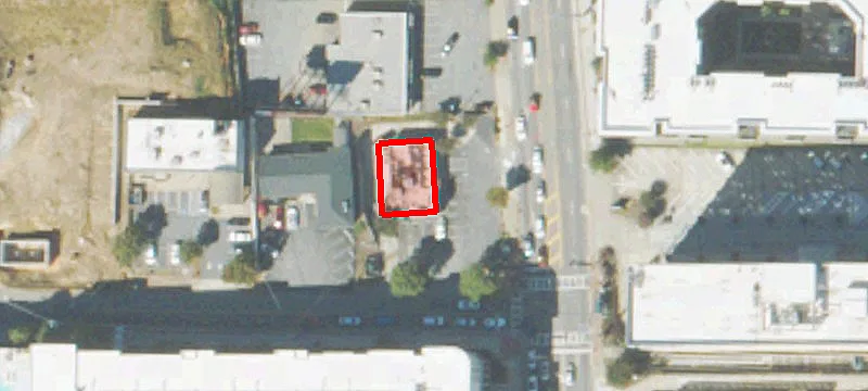 6060 Roswell Rd