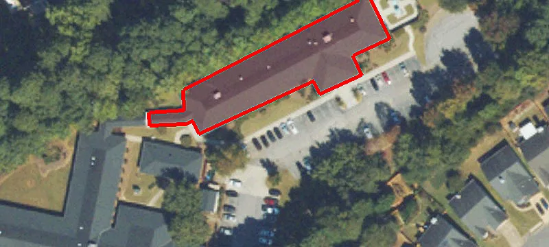 2020 Mcgee Rd
