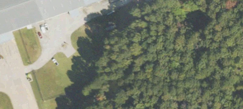 506 Sangamore Rd