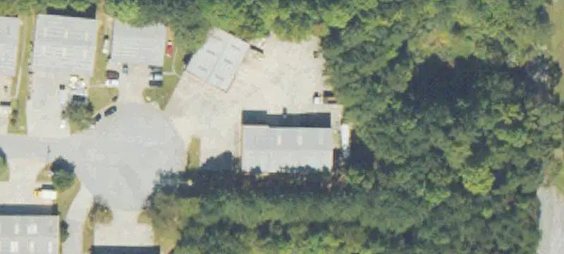 1320 Olympic SW Ct