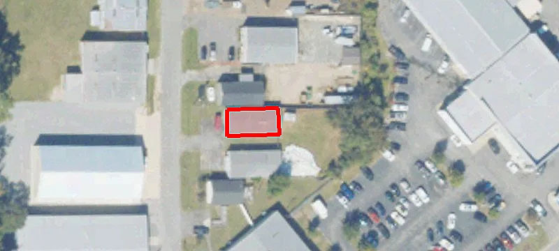 112 Business Cir