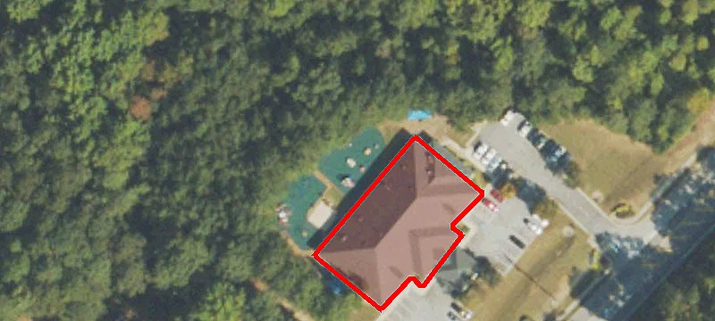 4773 Chapel Hl Rd