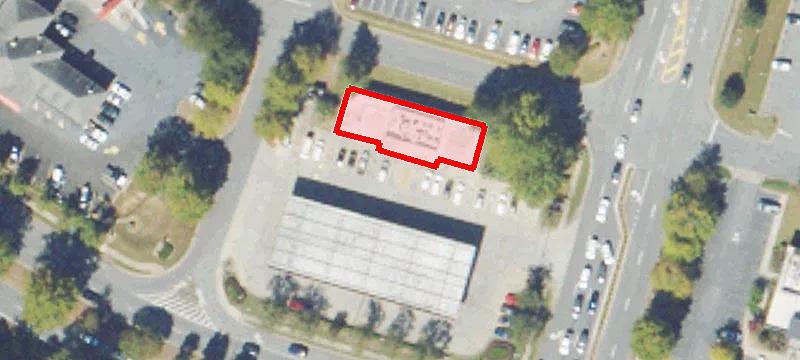 1470 Towne Lk Pkwy