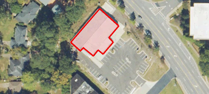 3409 Covington Hwy