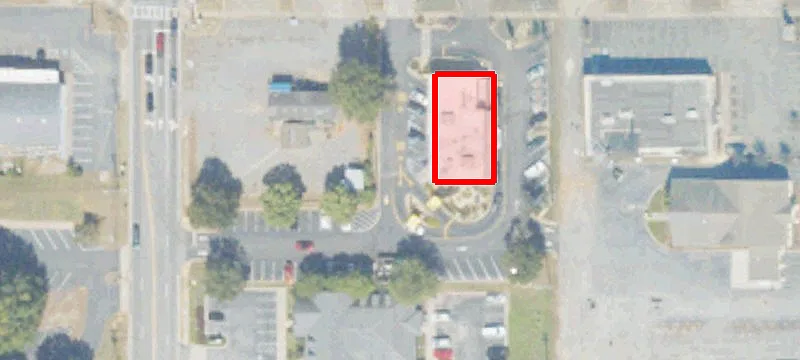 1879 Watson Blvd