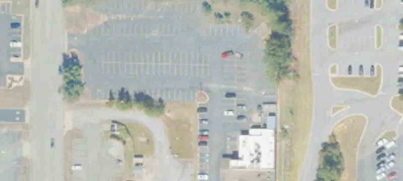 1992 Watson Blvd