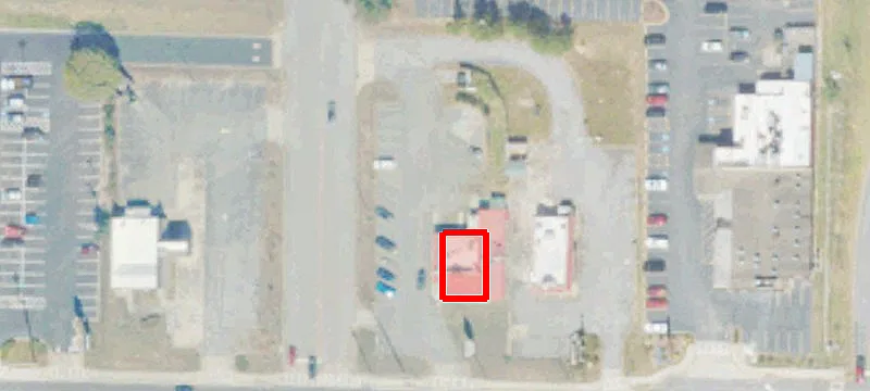 1998 Watson Blvd