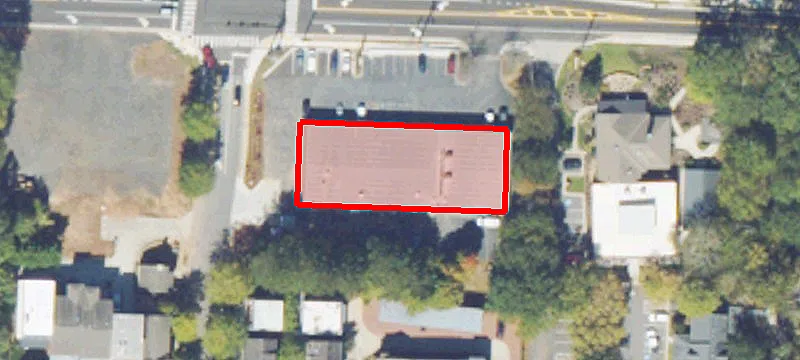 106 Arnold Ml Rd