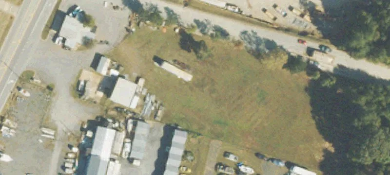 4510 Keith Brg Rd