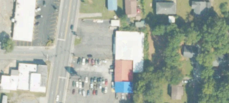 800 Glenwood Ave
