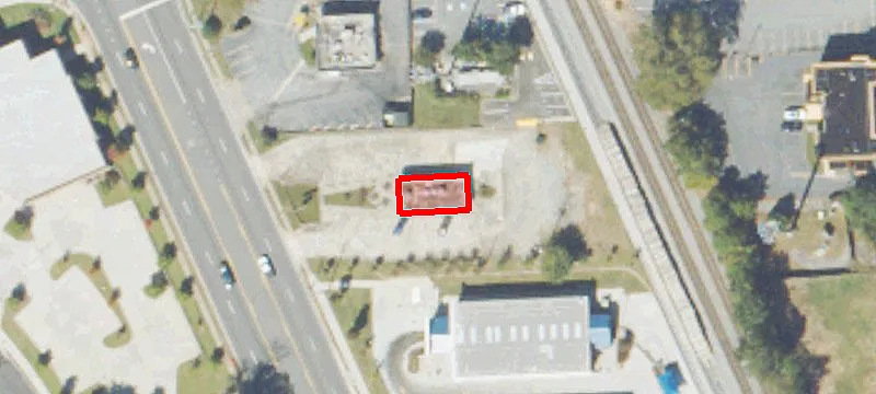 85 Marietta SW Pkwy