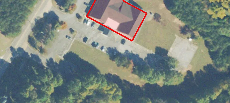 4214 Fairbanks Dr