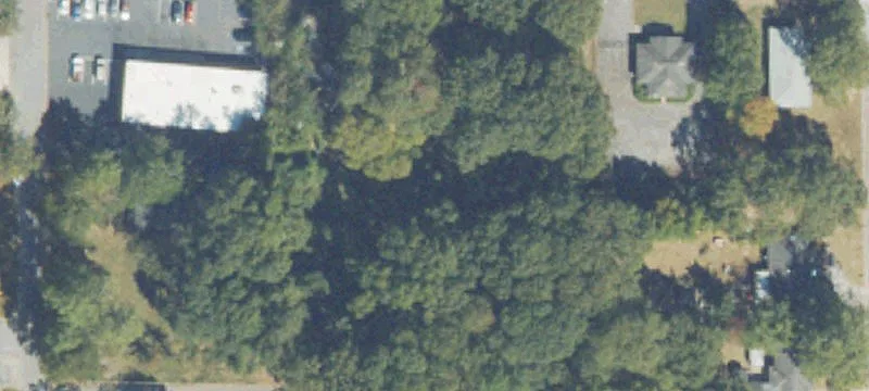 590 Vly Hl SW Rd