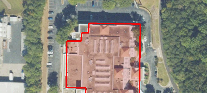 4700 Southport Rd