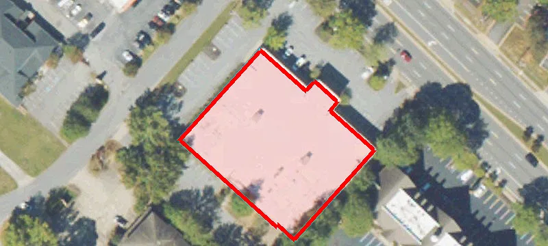 855 Holcomb Brg Rd