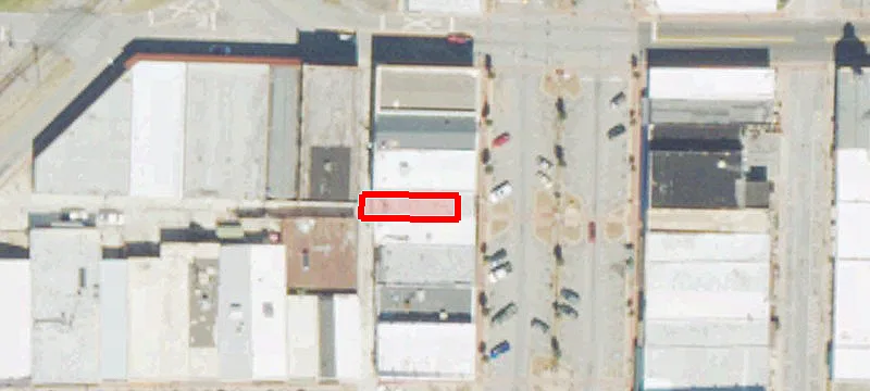 211 Main St