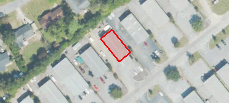 4008 Enterprise Ct