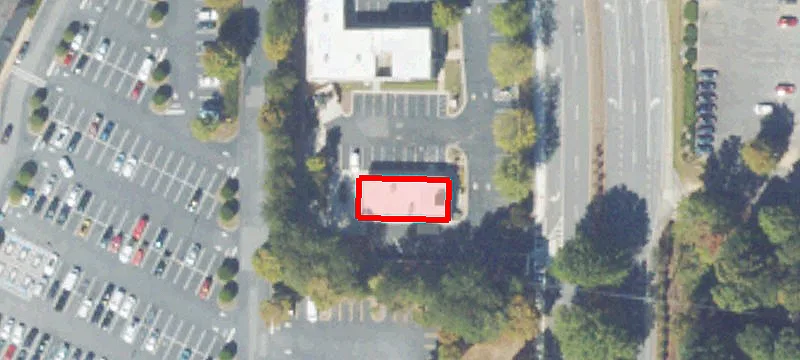 2445 Towne Lk Pkwy