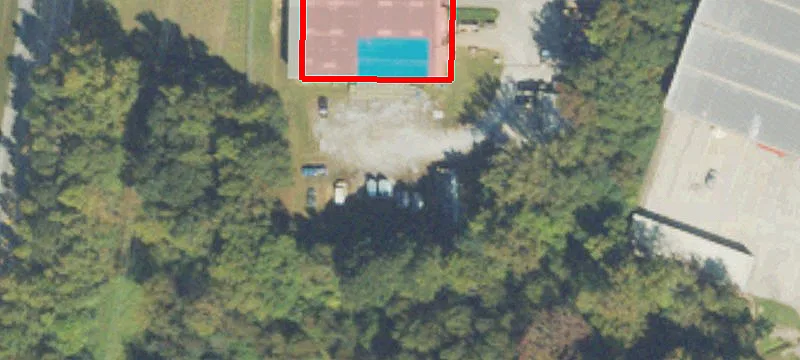 15 Industrial Ct