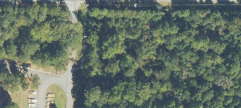 2105 Frst Pkwy